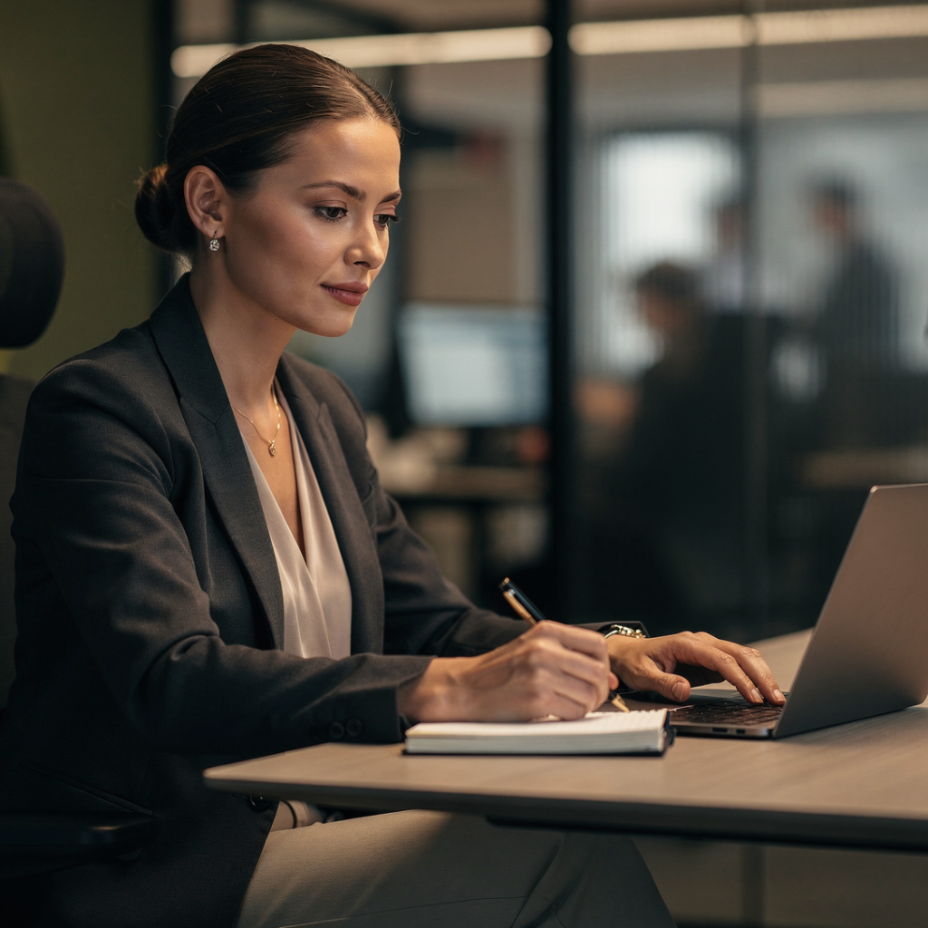 The Future of Nootropics: Brain Supplements You Need to Know About