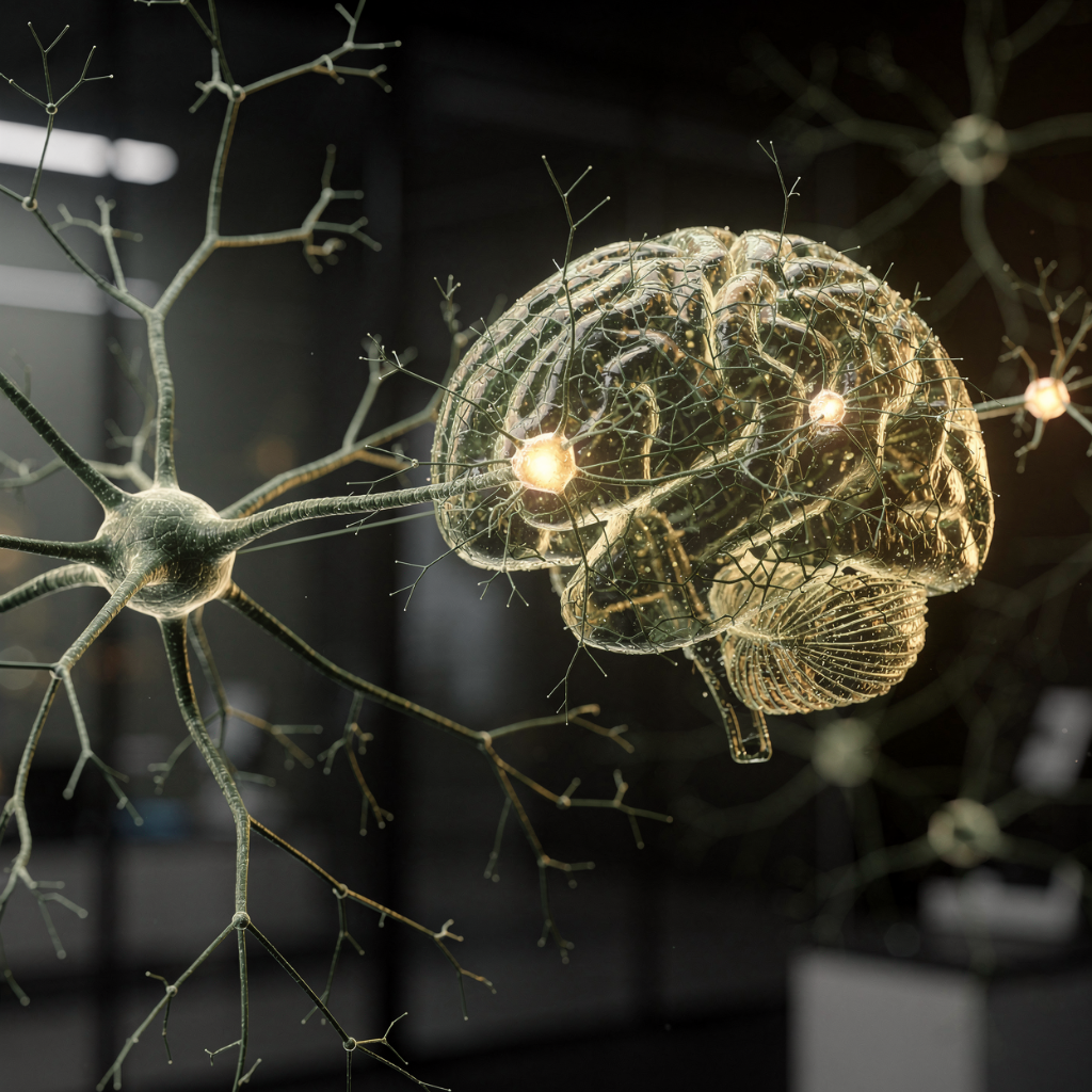 What Are Nootropics?- A Complete Guide to Smart Supplements