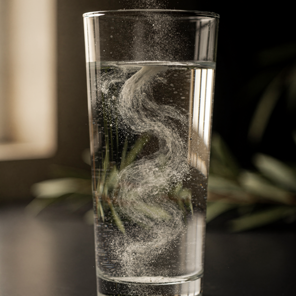 Which Collagen Is Best for Absorption?