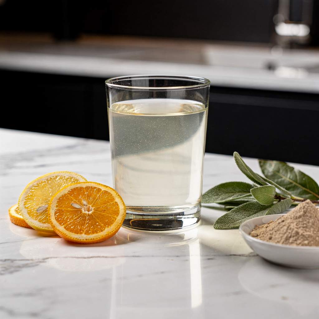 Not all collagen is created equal. Understanding the difference between single-source and multi-source collagen could transform your approach to whole-body wellness and structural support.