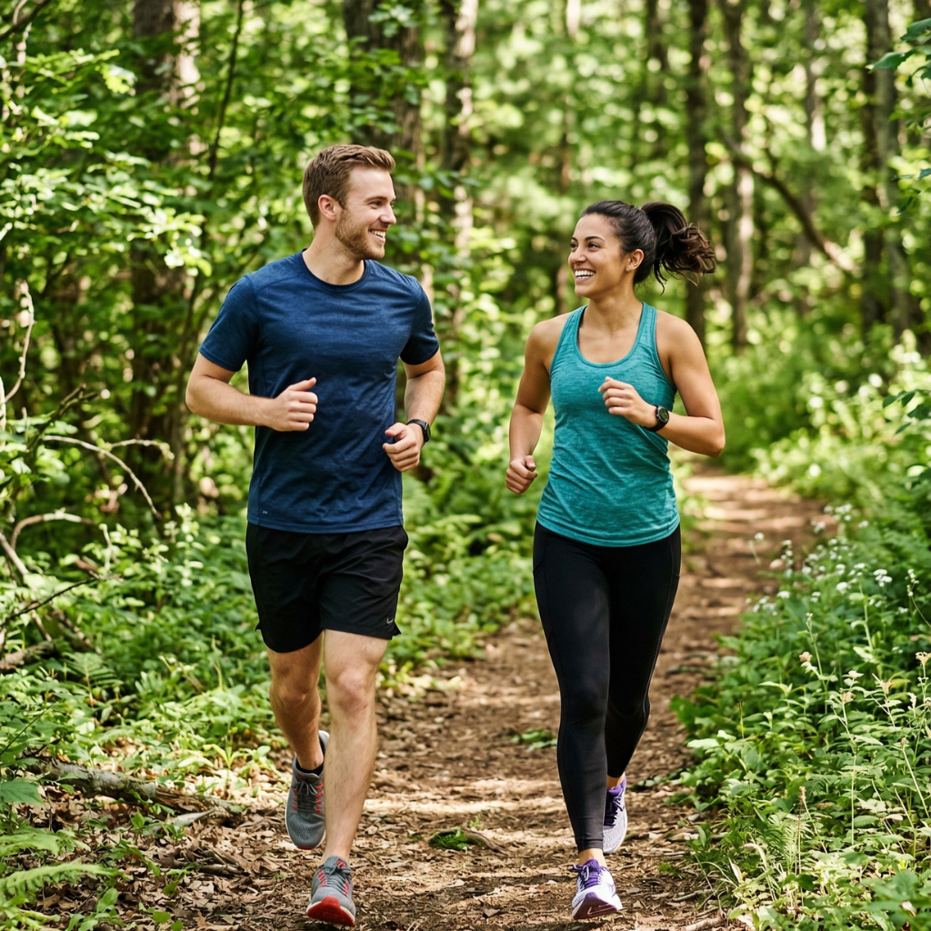 Can Short Workouts Improve Lifespan?