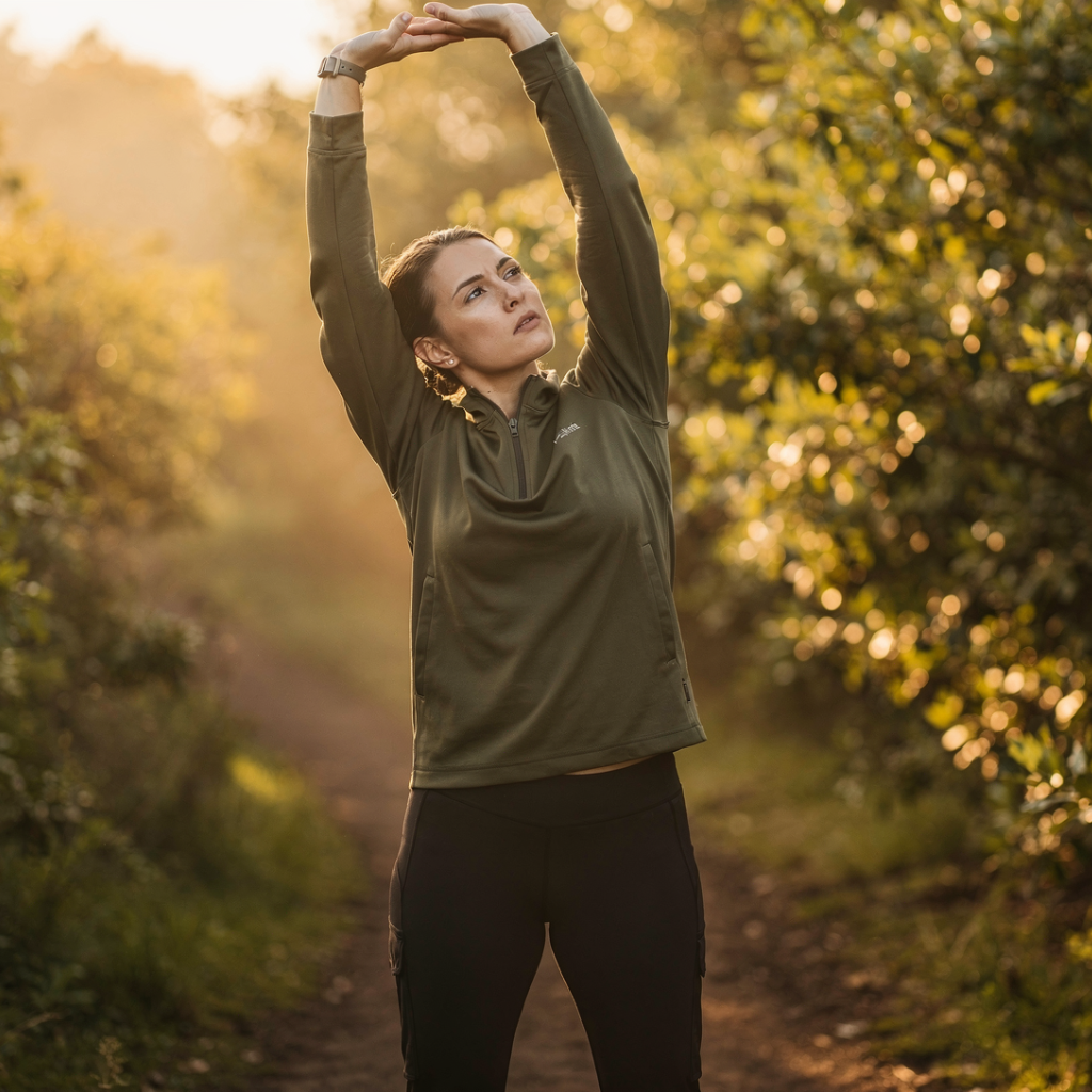 What Is Health and Wellbeing? A Clear Guide to What It Really Means in 2026