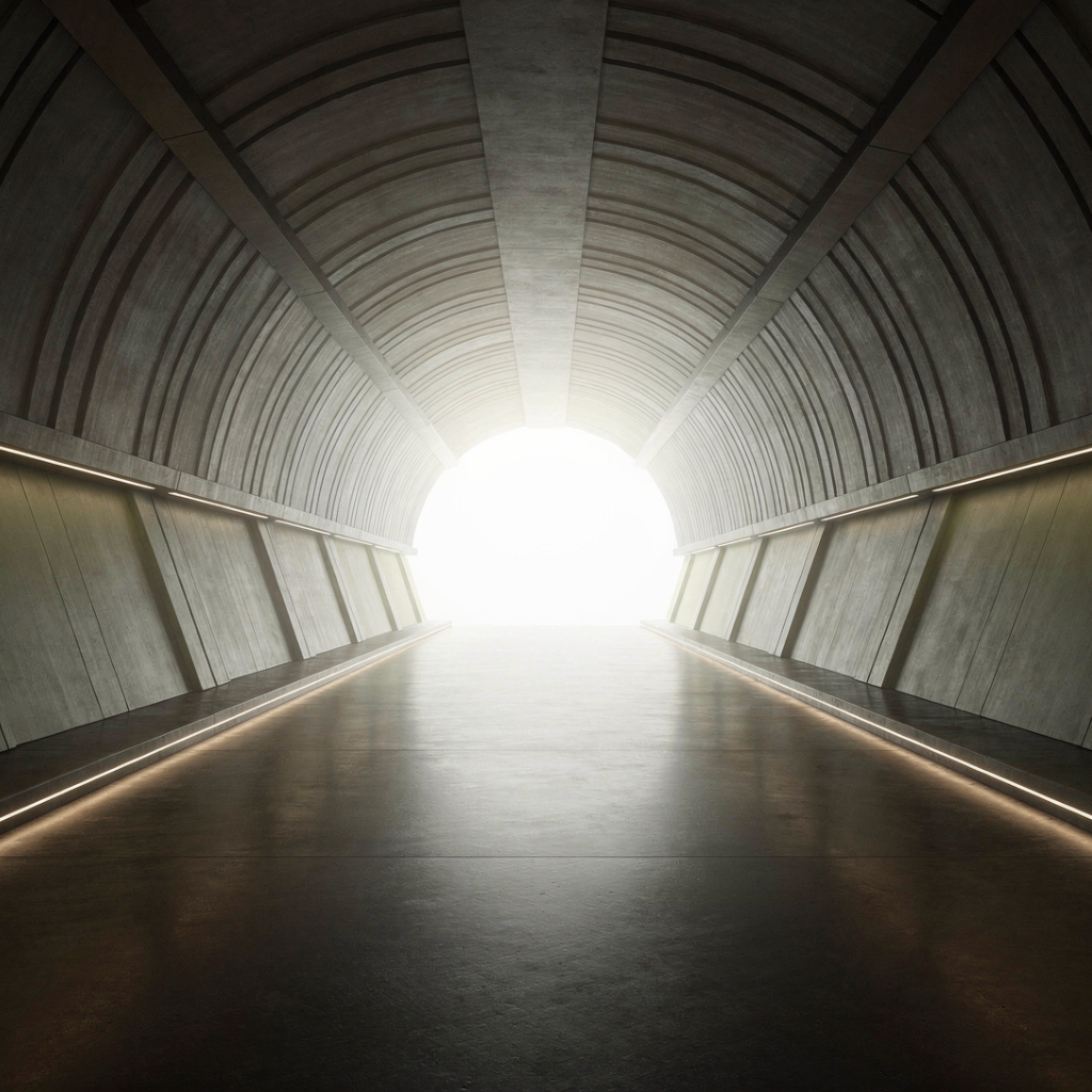 Life Is Tough — You Are Not Alone: What To Do When It All Feels Too Much