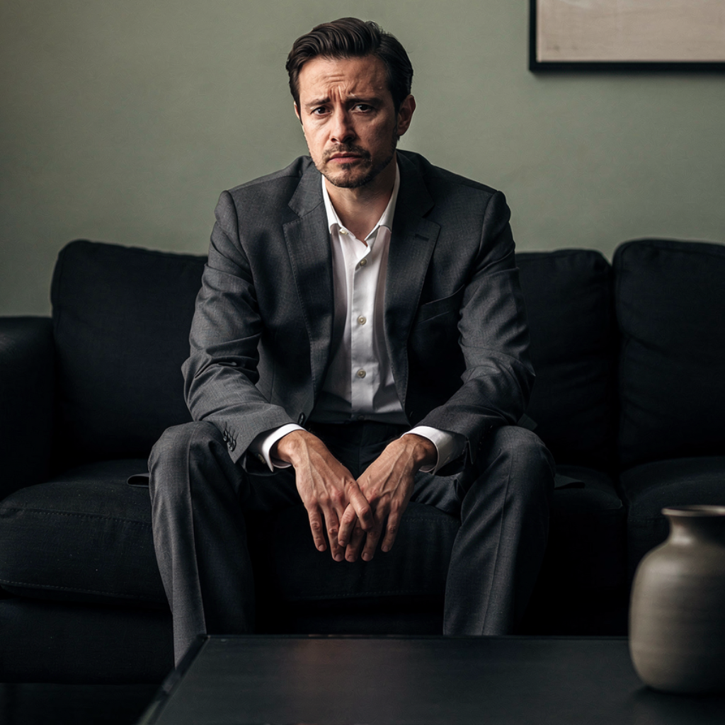 Write a brief description of the file for people with visual impairment or low-bandwidth connections.