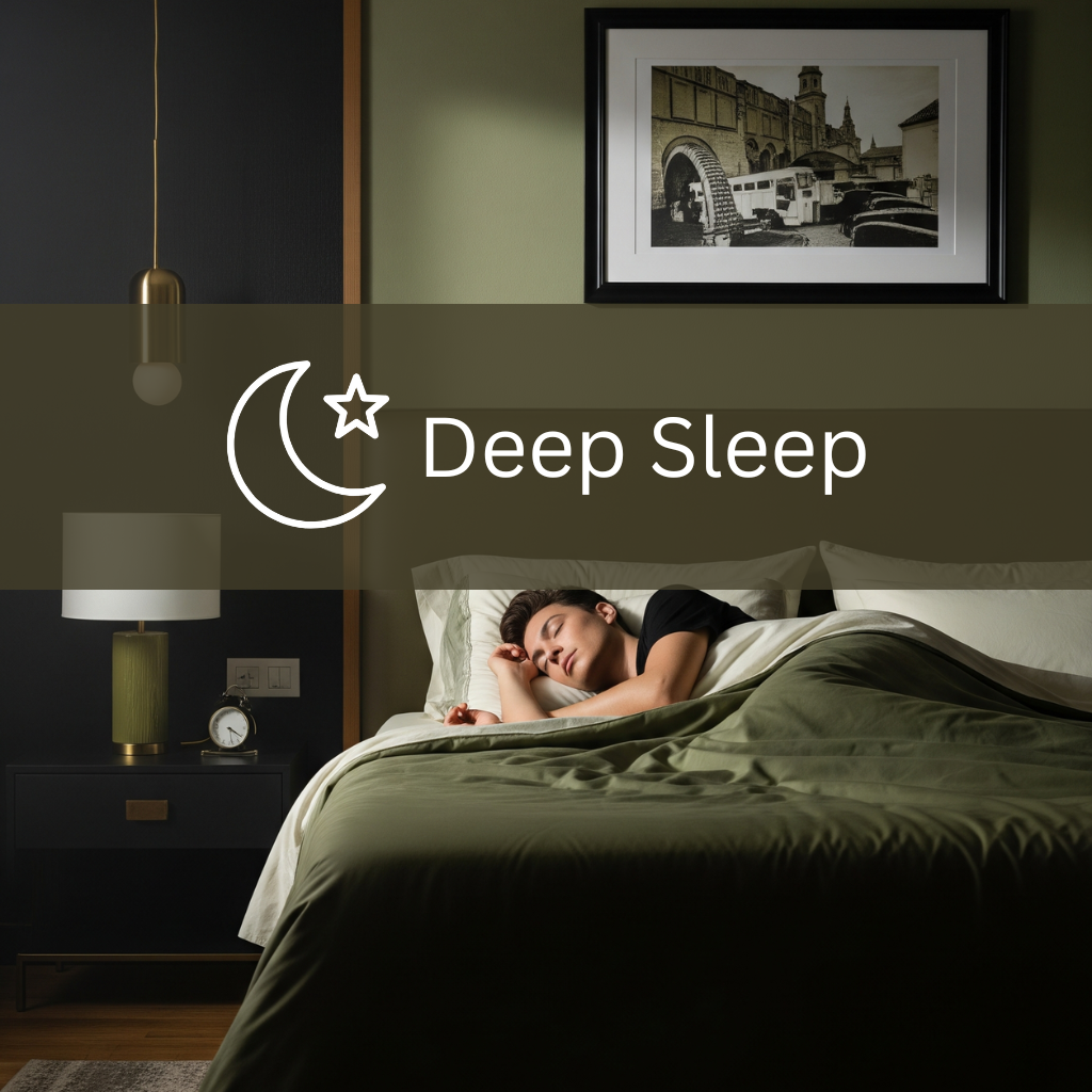 Magnesium for Sleep: Which Type Is Best?