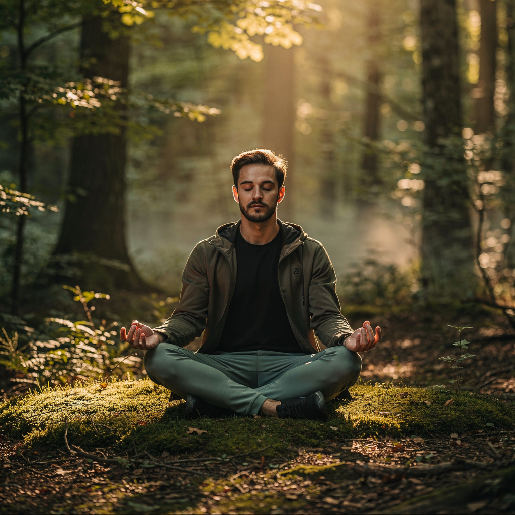 Gut, Brain & Nutrition Health: The 2026 Guide to Microbiome & Mental Performance