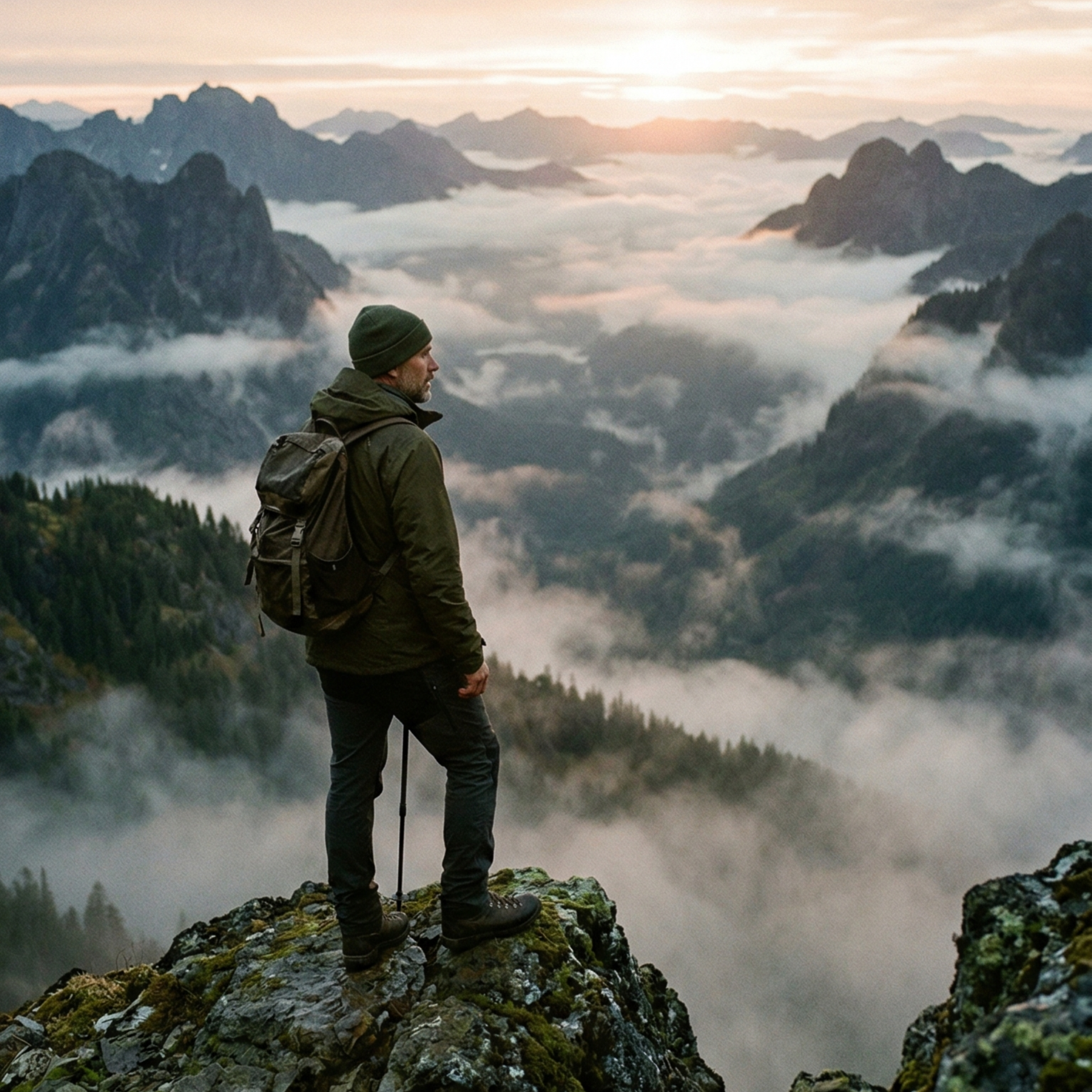 Recharge Your Body & Mind: The Ultimate Guide to Daily Energy