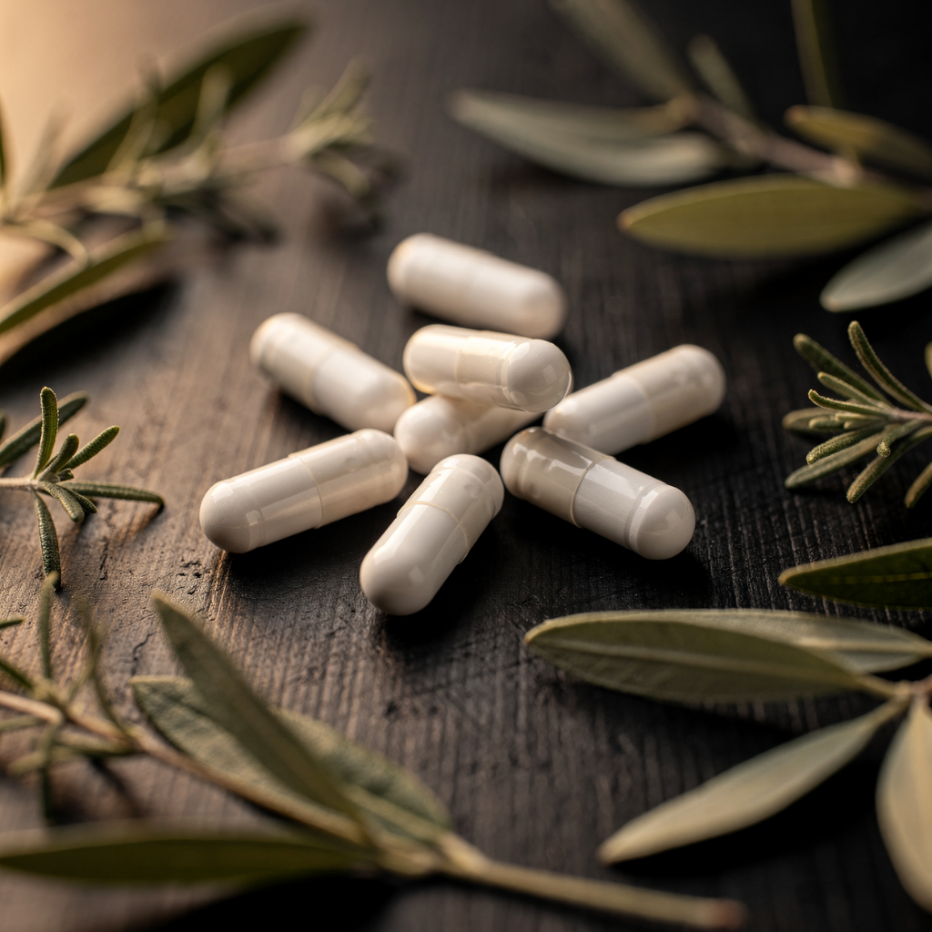 Does The Sentinel Improve Digestion? Liver Health & Gut Support Explained