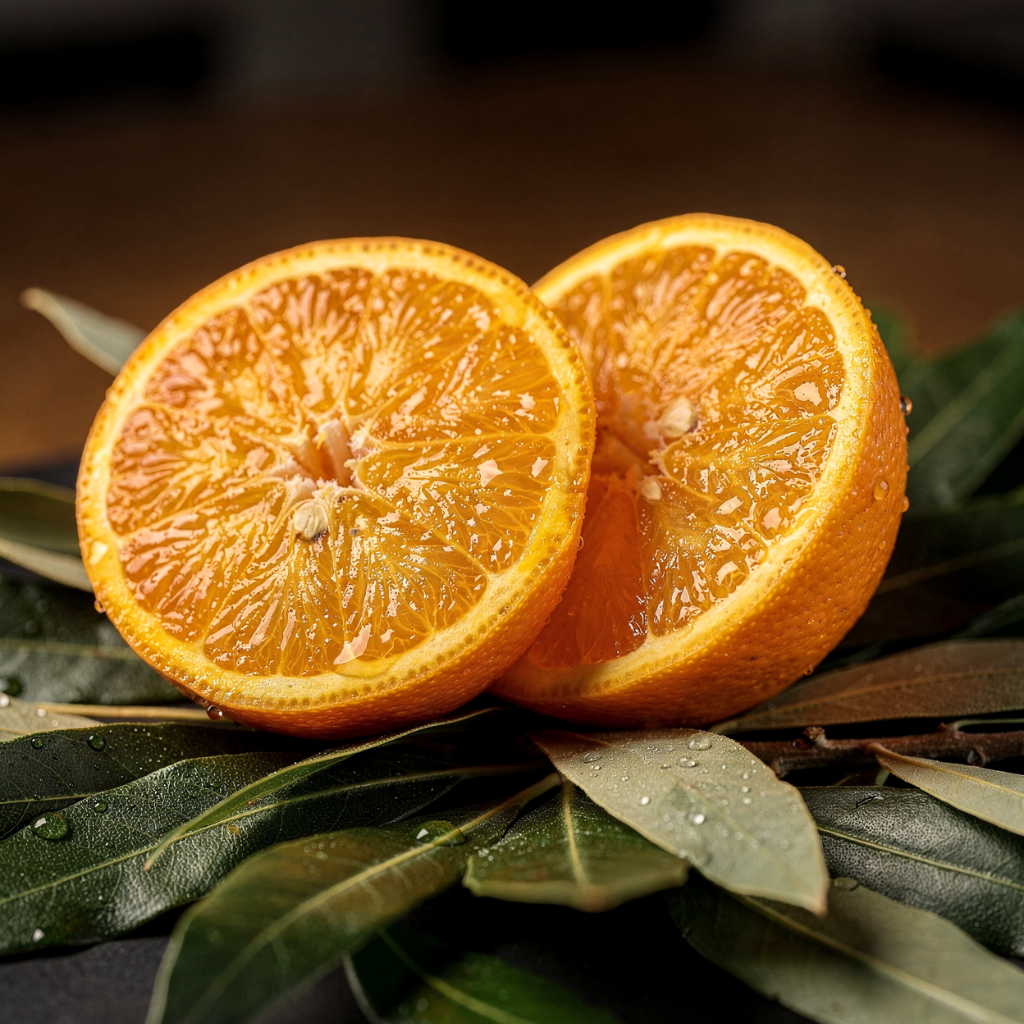Vitamin Spotlight - Why Vitamin C