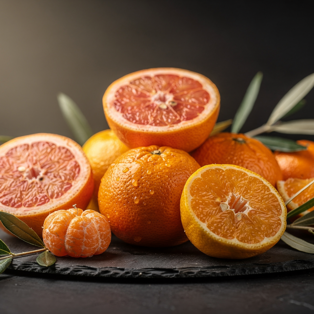 Is Vitamin C Essential for Absorbing Supplements? What the Science Says