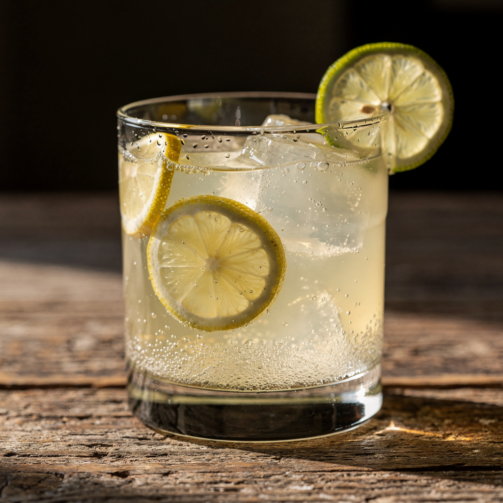 Why Do Electrolytes Taste So Salty? | Hydration Science Explained