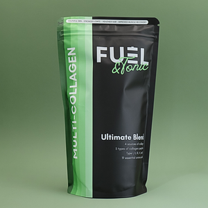 Best Seller Bundle