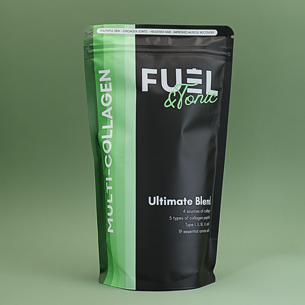 Best Seller Bundle