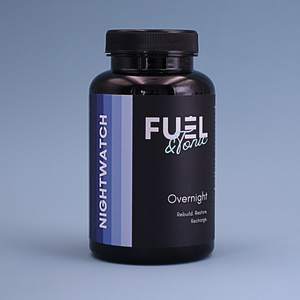 Energy & Performance Bundle