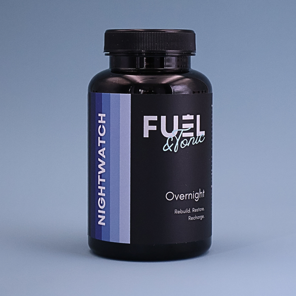 Energy & Performance Bundle