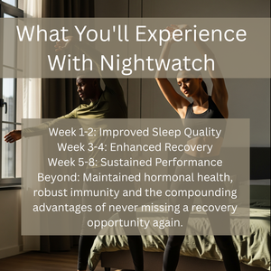 Nightwatch
