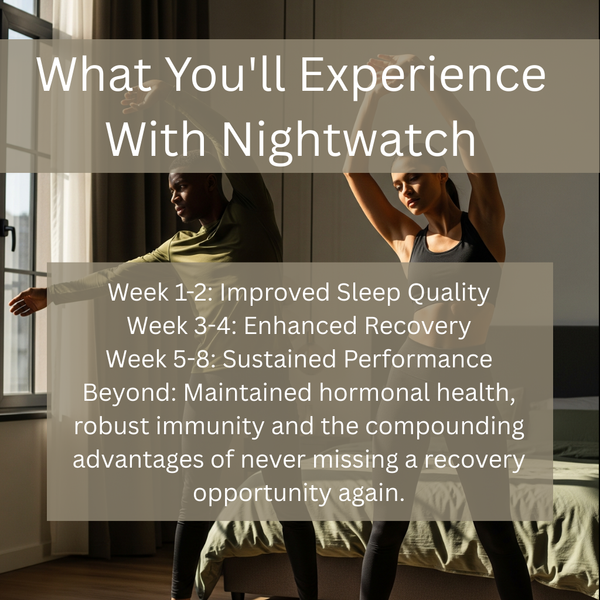 Nightwatch