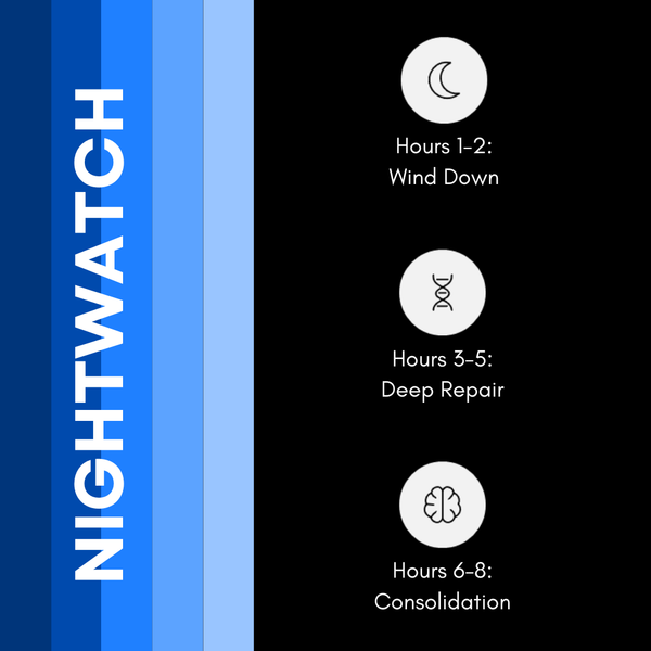 Nightwatch